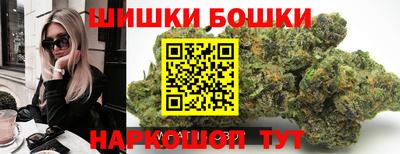 мдма Донской