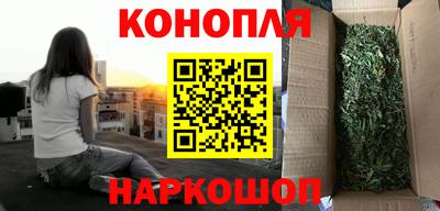 мдма Донской